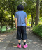 thumbail3