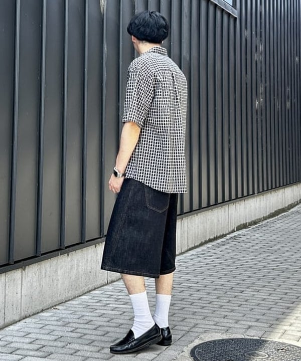 image5
