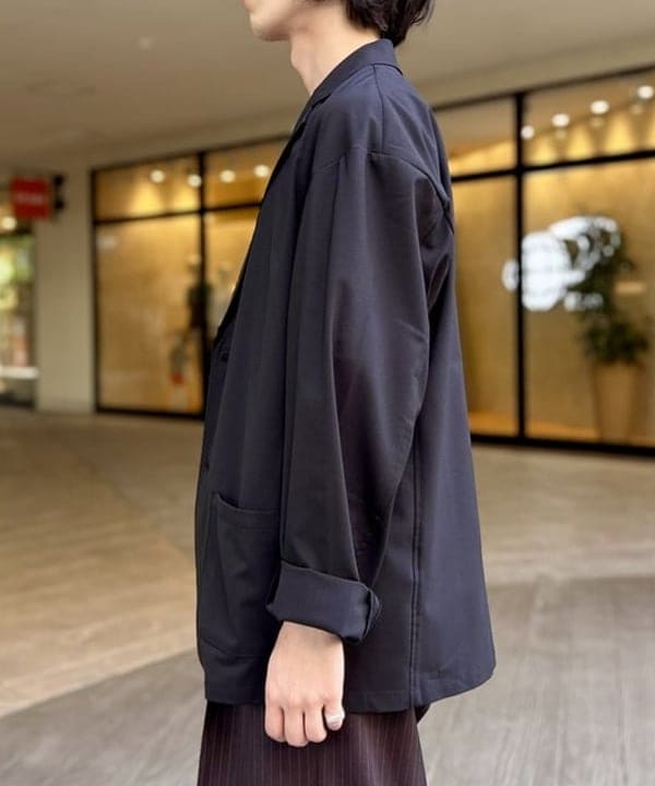 image5