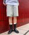 thumbail9