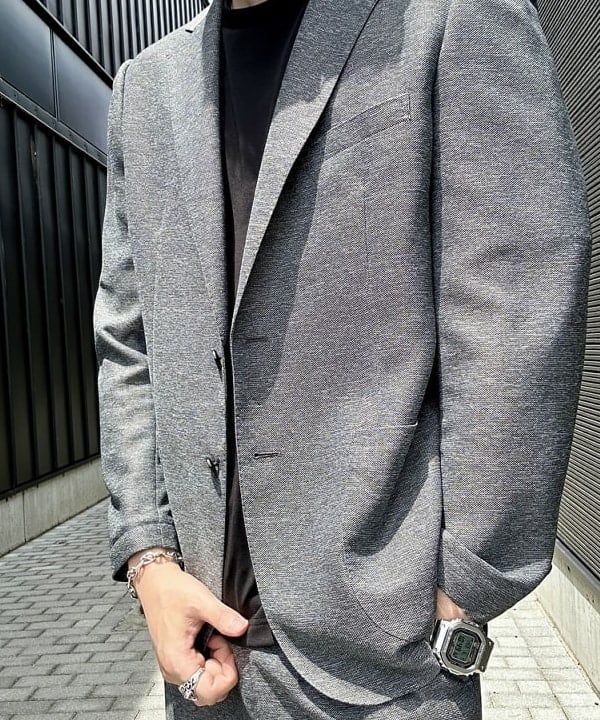 image6
