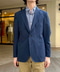 thumbail7