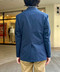 thumbail8