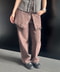 thumbail5