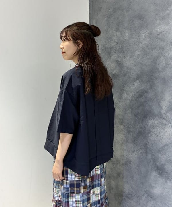 image5