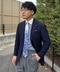 thumbail3