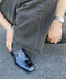 thumbail7