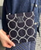 thumbail10