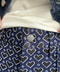 thumbail9