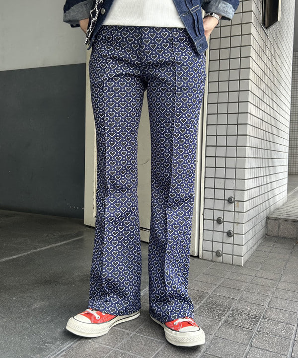 image7