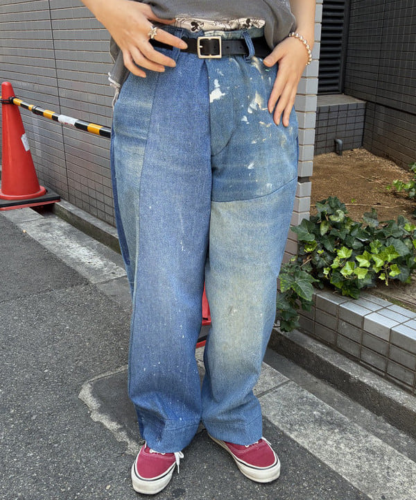 image7
