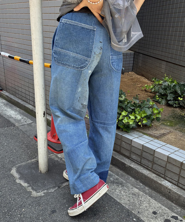 image8