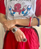 thumbail4