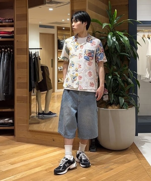 image2