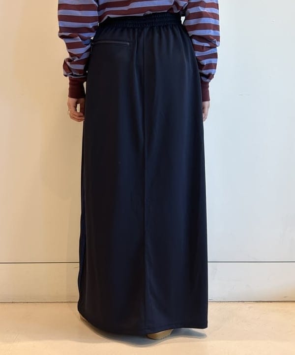 BEAMS BOY ビームス 新宿の黒田 彩乃