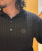 thumbail5