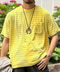 thumbail4