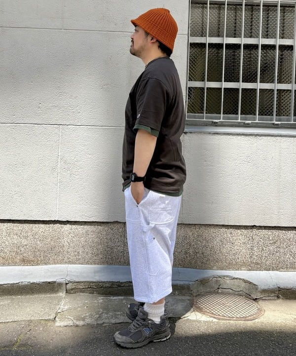 野口 健太朗