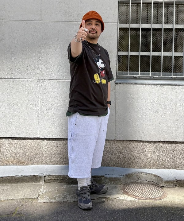 野口 健太朗