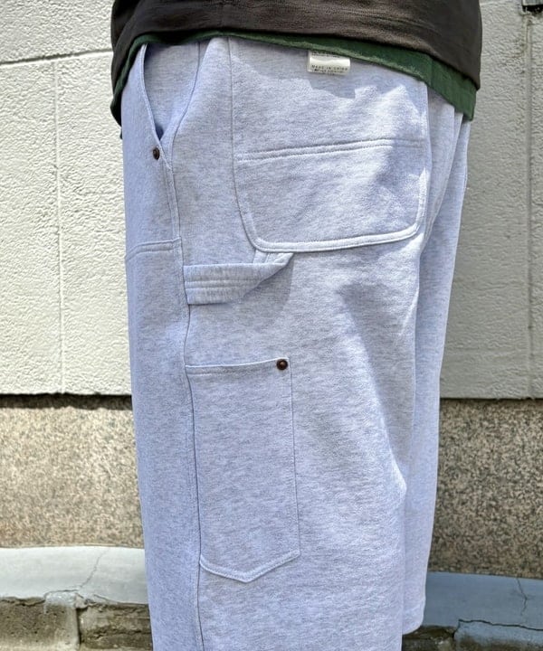 野口 健太朗