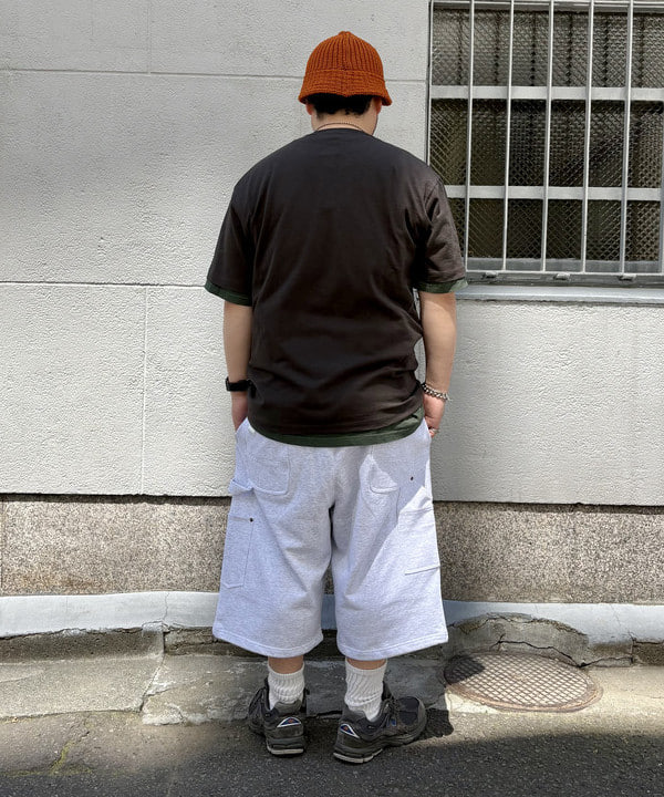 野口 健太朗