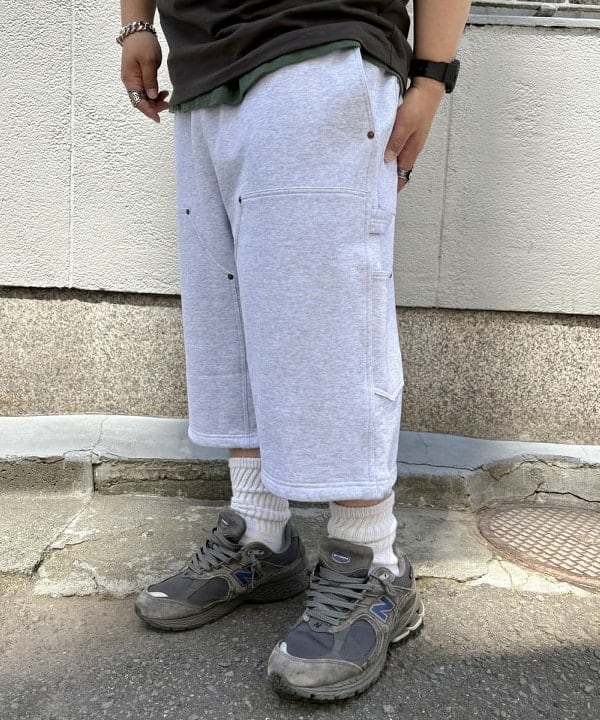 野口 健太朗