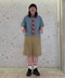 thumbail1