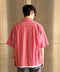 thumbail6