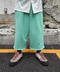 thumbail5
