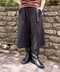 thumbail5