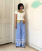 thumbail1