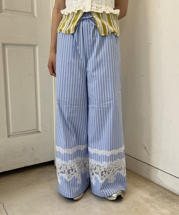 image7