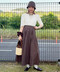 thumbail3