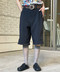thumbail8