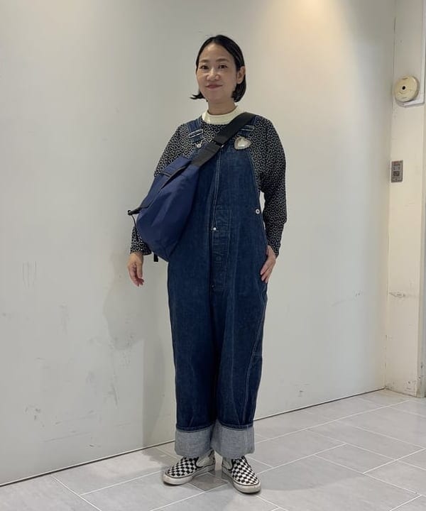 BEAMS BOY（1203710） スタイリング・コーディネイト｜BEAMS