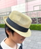 thumbail6
