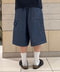 thumbail9