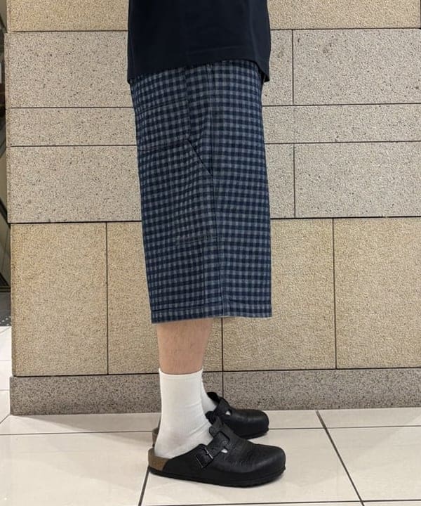 image8