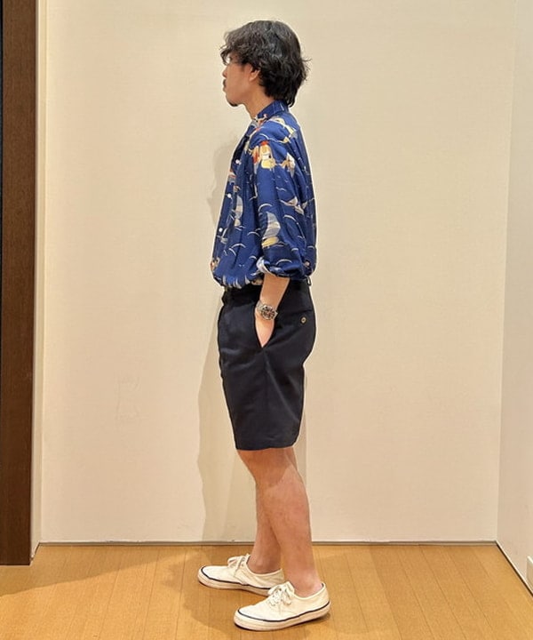 image5