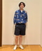thumbail4