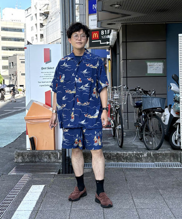 永井 達也