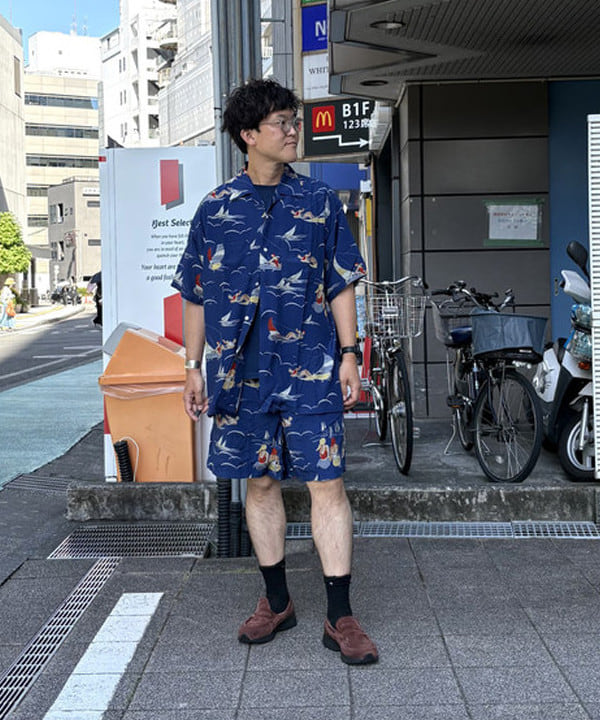 永井 達也