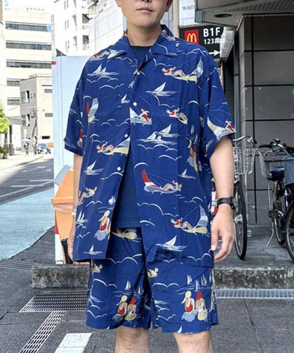 永井 達也