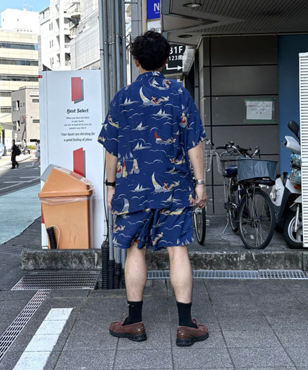 永井 達也