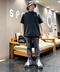 thumbail4