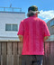 thumbail9