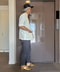 thumbail9