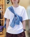 thumbail2