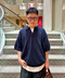 thumbail5