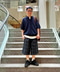 thumbail8
